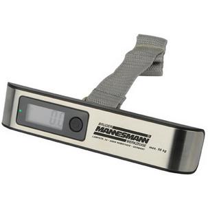 Digitale Kofferwaage M81900