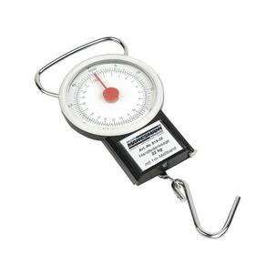 Handwaage mit Maßband M819-22