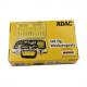 ADAC Schraub- & Bit-Satz, Verpackung M98416