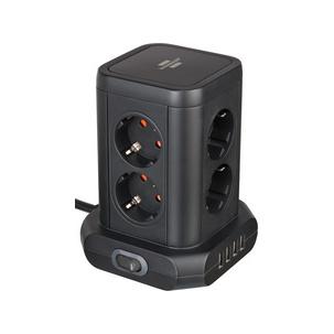 Steckdosenturm 1153560000