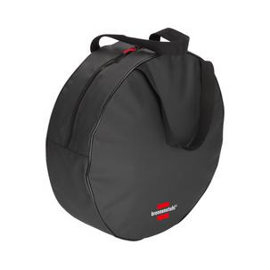 Transport- und Aufbewahrungstasche für Verlängerungskabel 1510020