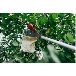 Symbolbild: zeigt das Produkt in der Anwendung KT-V1531-375