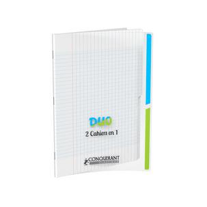 CONQUERANT CLASSIQUE 400114781