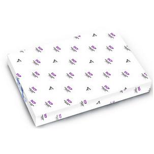Symbolbild: Multifunktionspapier DCP INKJET A3 50707C