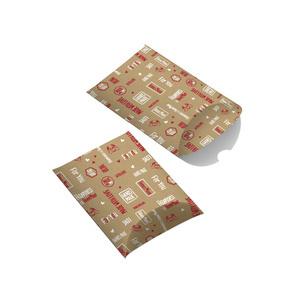 Symbolbild: zeigt das Produkt in Anwendung 618009C