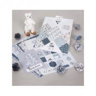 Symbolbild: zeigt das Produkt in Anwendung