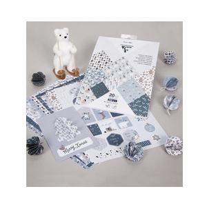 Symbolbild: zeigt das Produkt in Anwendung 95282C