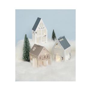 Symbolbild: zeigt das Produkt in Anwendung 97711C