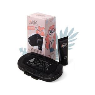 Tattoo-Stempel LaDot Starter-Set LA0001 156343