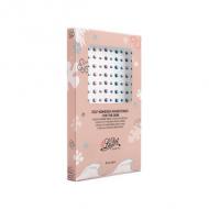 Strass-Steine-Set LaDot LA0003, Verpackung
