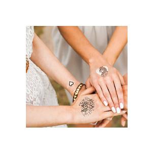 Symbolbild: zeigt das Produkt in Anwendung 156375