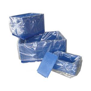 Symbolbild: zeigt das Produkt in der Anwendung 12330415