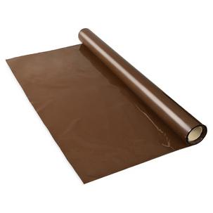 Hochbeetfolie 1300035