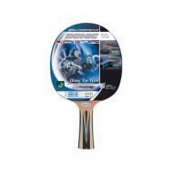 Tischtennisschläger Top Team "700"