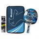 Tischtennis Geschenk-Set "Legends 700", Inhalt&nbsp;788489