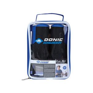 Tischtennis Netzgarnitur Flexnet, Verpackung 808334