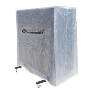 Symbolbild: zeigt das Produkt in Anwendung (Lieferung ohne Platte) 828530