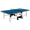 Tischtennis-Platte Spacetec Indoor