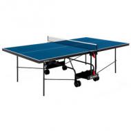 Tischtennis-Platte Spacetec Indoor