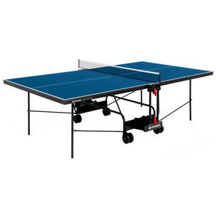 Tischtennis-Platte Spacetec Indoor 838546