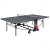 Tischtennis-Platte Powertec Outdoor