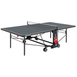 Tischtennis-Platte Powertec Outdoor 838553