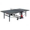 Tischtennis-Platte Protec Outdoor