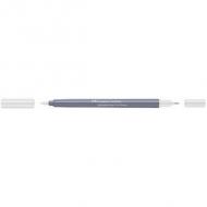 Aquarellmarker GOLDFABER Aqua Dual MarkerBlender