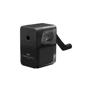 Spitzmaschine, manuell 180984