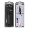 Schnellverstellzirkel DARK & BRIGHT