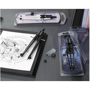 Symbolbild: zeigt das Produkt in Anwendung 574454