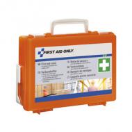 Betriebsverbandkasten nach DIN 13157 - KLEIN