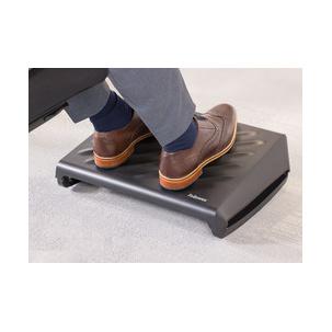 Symbolbild: zeigt das Produkt in der Anwendung 100016562