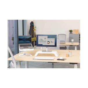 Symbolbild: zeigt das Produkt in der Anwendung 100016997