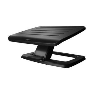 Fußstütze Hana Lite, schwarz 100016999