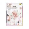 Designpapierblock "Sweet Paper Crush"