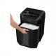Aktenvernichter AutoMax 80M 4621501