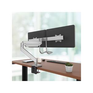 Symbolbild: zeigt das Produkt in der Anwendung 9909401