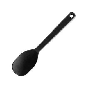 Silikonlöffel 6945-1