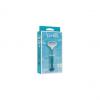 Gillette Venus Rasierer Smooth