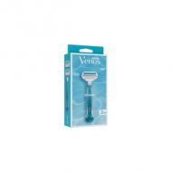 Gillette Venus Rasierer Smooth
