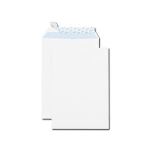 Symbolbid: Versandtaschen, mit Silikonstreifen 572