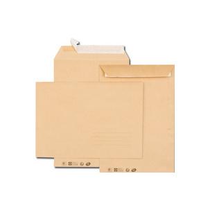 Symbolbild: Versandtaschen  6633