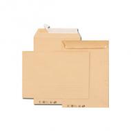 Symbolbild: Versandtaschen