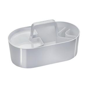 Organisationsboxen TOOLBOX LOFT, snow white 1200-19