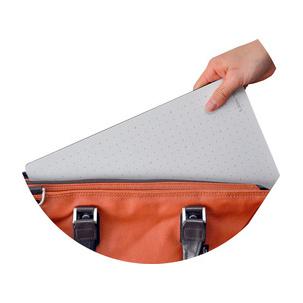 Symbolbild: leicht zu transportieren h1320217