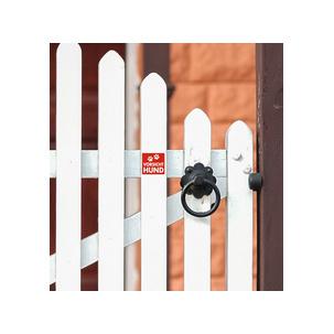 Symbolbild: zeigt das Produkt in Anwendung 15458