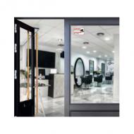 Symbolbild: zeigt das Produkt in Anwendung