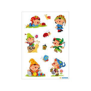 Frieda und Freunde 15742