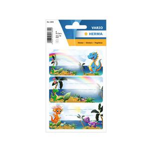 Happy Unicorns (1787) 1894